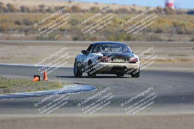 media/Oct-02-2022-24 Hours of Lemons (Sun) [[cb81b089e1]]/1030am (Sunrise Back Shots)/